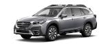 2025 Subaru Outback Touring 2.5i SLT