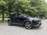 2023 Toyota Corolla Cross Limited 2.0P HEV ECVT FW