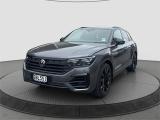 2023 Volkswagen Touareg TDI V6S R-Line