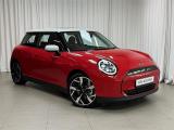 2026 MINI Cooper 12GC E 3Door Classic