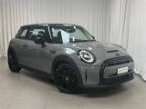 2021 MINI Cooper SE Hatch