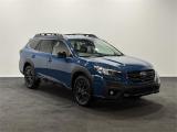 2026 Subaru Outback 2.5i Touring SLT