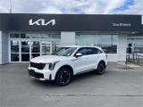 2026 Kia Sorento AWD EX 2.2 Diesel