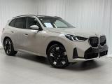 2026 BMW X3 66GP 30e xDrive