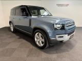 2024 LandRover Defender 110 D300 S Diesel