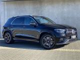 2025 MercedesBenz GLE 300 D 2.0 L DIESEL 4MATIC