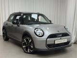 2025 MINI Cooper 42GD C 5Door Classic