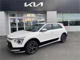 2025 Kia Niro HEV Earth 1.6 Gasoline DCT