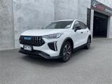 2025 Haval Jolion Luxury Auto