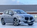 2023 BMW 2 Series 225E Xdrive Phev/4Wd