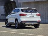 2022 MG HS Excite 1.5Pt/7At