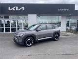 2026 Kia EV3 Light 2WD LR