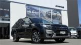 2024 Subaru Outback NZ NEW | Touring 2.5P AWD