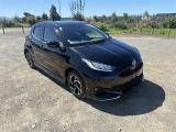 2022 Toyota Yaris 1.5 Hybrid Z 5 Dr Hatch CVT 4WD