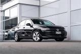 2025 Volkswagen Golf Life 110kW Petrol Auto / Turb