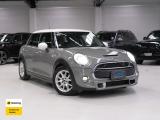 2015 Mini Cooper S 2.0 'Turbo' 5-Door Hatch