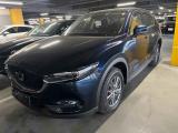 2018 Mazda CX-5 25S L PACKAGE in Canterbury