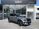 2026 Kia Seltos LX+ 2.0 IVT
