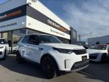 2019 LandRover Discovery 5 HSE 3.0 Td6 RWC 2019 Ed
