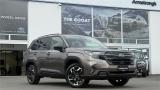 2026 Subaru Forester NZ NEW | TOURING 2.5P AWD