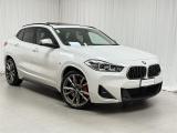 2023 BMW X2 M35i M Performance