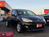 2015 Citroen C3 1.6P4A/HA5D5S