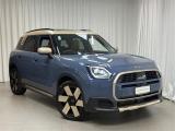 2024 MINI Countryman 22GA S ALL4 Favoured