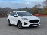 2023 Ford Escape ST- LINE AWD 2.5PH