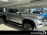 2024 Volkswagen Amarok Aventura Dc 4M 3.0Dt