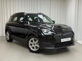 2025 MINI Countryman 42GA E Classic