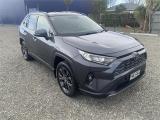 2022 Toyota RAV4 Gxl 2.5P/4Wd/8At