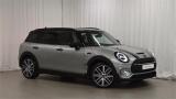 2024 MINI Clubman Cooper S Yours in Canterbury