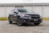 2017 Subaru XV 2.0i-L EyeSight 4WD