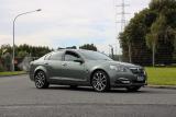 2016 Holden Commodore VF2 CALAIS-V 3.6P/6A