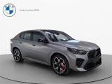 2025 BMW X2 M35i Xdrive 2.0Pt