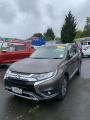2019 Mitsubishi Outlander XLS 2.3D/4WD/6AT