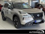 2025 Nissan X-Trail N-Trek e-Power ST-L