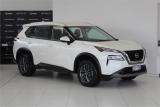 2023 Nissan X-Trail ST 4WD 2.5L PETROL 7 SEAT