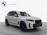 2026 BMW X5 xDrive30d