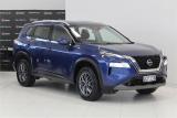 2023 Nissan X-Trail ST 2.5L PETROL AWD