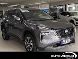 2023 Nissan X-Trail ST-L E-Power 1.5PEH