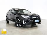 2021 Subaru XV 2.0lt e-BOXER Hybrid Eyesight 'Adva