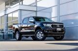 2022 Ford Ranger 2.0 Bi-Turbo XLT 4WD 10 Speed Aut