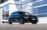 2022 Volkswagen Golf R 235kW Turbo Petrol Auto AWD