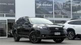 2025 Subaru Outback NZ NEW | X 2.5L AWD