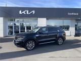2022 Kia Sorento PREMIUM 2.2DT/4WD