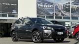 2022 Subaru XV NZ NEW | XV PREMIUM 2.0L AWD