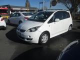 2006 Mitsubishi COLT