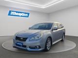 2012 Subaru Legacy 2.5i Eyesight AWD