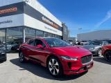 2019 Jaguar I-Pace 400PS HSE AWD Full Electric in Canterbury